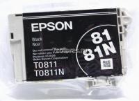 Epson T0811 «тех.упаковка»